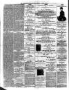 Birmingham Suburban Times Saturday 20 August 1887 Page 8