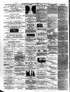 Birmingham Suburban Times Saturday 27 August 1887 Page 2