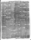 Birmingham Suburban Times Saturday 27 August 1887 Page 3