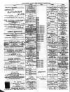 Birmingham Suburban Times Saturday 27 August 1887 Page 4