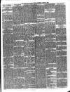 Birmingham Suburban Times Saturday 27 August 1887 Page 5