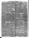 Birmingham Suburban Times Saturday 27 August 1887 Page 6