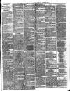 Birmingham Suburban Times Saturday 27 August 1887 Page 7