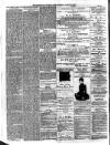 Birmingham Suburban Times Saturday 27 August 1887 Page 8