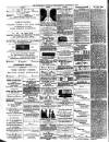 Birmingham Suburban Times Saturday 03 September 1887 Page 2