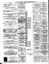 Birmingham Suburban Times Saturday 03 September 1887 Page 4