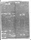 Birmingham Suburban Times Saturday 03 September 1887 Page 5