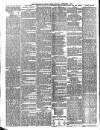 Birmingham Suburban Times Saturday 03 September 1887 Page 6