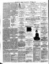 Birmingham Suburban Times Saturday 03 September 1887 Page 8