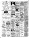 Birmingham Suburban Times Saturday 10 September 1887 Page 2