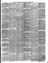 Birmingham Suburban Times Saturday 10 September 1887 Page 3