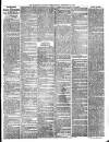 Birmingham Suburban Times Saturday 10 September 1887 Page 7