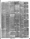 Birmingham Suburban Times Saturday 17 September 1887 Page 3