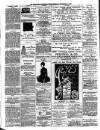 Birmingham Suburban Times Saturday 17 September 1887 Page 8