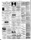 Birmingham Suburban Times Saturday 01 October 1887 Page 2