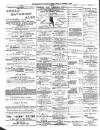 Birmingham Suburban Times Saturday 01 October 1887 Page 4