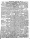 Birmingham Suburban Times Saturday 01 October 1887 Page 5