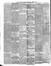 Birmingham Suburban Times Saturday 01 October 1887 Page 6