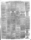 Birmingham Suburban Times Saturday 01 October 1887 Page 7