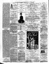 Birmingham Suburban Times Saturday 01 October 1887 Page 8