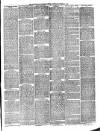 Birmingham Suburban Times Saturday 08 October 1887 Page 3