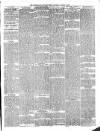 Birmingham Suburban Times Saturday 08 October 1887 Page 5