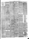 Birmingham Suburban Times Saturday 08 October 1887 Page 7