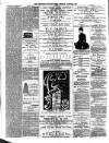 Birmingham Suburban Times Saturday 08 October 1887 Page 8