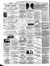 Birmingham Suburban Times Saturday 15 October 1887 Page 2