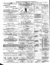 Birmingham Suburban Times Saturday 15 October 1887 Page 4
