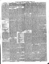 Birmingham Suburban Times Saturday 15 October 1887 Page 5