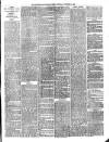 Birmingham Suburban Times Saturday 15 October 1887 Page 7