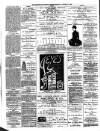 Birmingham Suburban Times Saturday 15 October 1887 Page 8