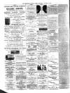 Birmingham Suburban Times Saturday 22 October 1887 Page 2