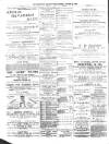 Birmingham Suburban Times Saturday 22 October 1887 Page 4