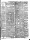 Birmingham Suburban Times Saturday 22 October 1887 Page 7