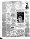 Birmingham Suburban Times Saturday 22 October 1887 Page 8