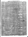 Birmingham Suburban Times Saturday 05 November 1887 Page 3