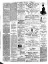 Birmingham Suburban Times Saturday 05 November 1887 Page 8