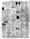 Birmingham Suburban Times Saturday 19 November 1887 Page 2