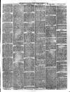 Birmingham Suburban Times Saturday 19 November 1887 Page 3