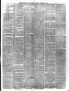 Birmingham Suburban Times Saturday 19 November 1887 Page 7