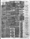 Birmingham Suburban Times Saturday 24 December 1887 Page 3