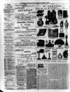 Birmingham Suburban Times Saturday 24 December 1887 Page 4