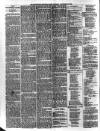 Birmingham Suburban Times Saturday 24 December 1887 Page 6