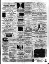 Birmingham Suburban Times Saturday 24 December 1887 Page 7