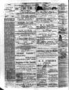 Birmingham Suburban Times Saturday 24 December 1887 Page 8