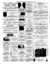 Birmingham Suburban Times Saturday 07 January 1888 Page 6