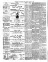 Birmingham Suburban Times Saturday 14 January 1888 Page 4
