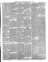 Birmingham Suburban Times Saturday 14 January 1888 Page 5